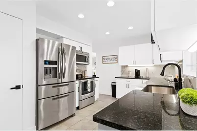 1311 Cypress Avenue, Venice, FL 34285 - Photo 36