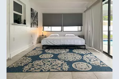 1311 Cypress Avenue, Venice, FL 34285 - Photo 60