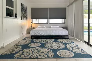 1311 Cypress Ave, Venice, FL 34285 - Photo 60