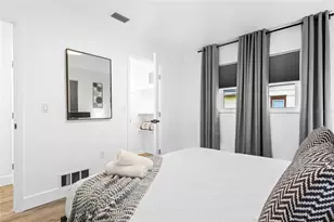 1311 Cypress Ave, Venice, FL 34285 - Photo 16