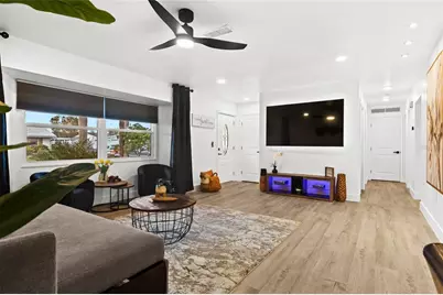 1311 Cypress Avenue, Venice, FL 34285 - Photo 26