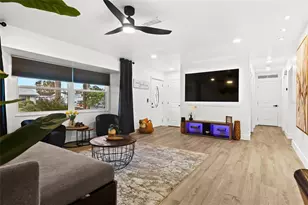 1311 Cypress Ave, Venice, FL 34285 - Photo 26