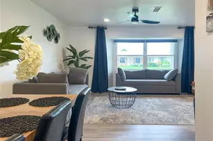 1311 Cypress Ave, Venice, FL 34285 - Photo 56