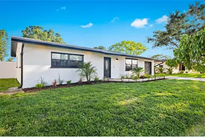 1311 Cypress Avenue, Venice, FL 34285 - Photo 50