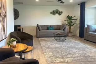 1311 Cypress Ave, Venice, FL 34285 - Photo 58