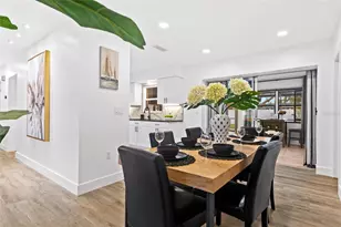 1311 Cypress Ave, Venice, FL 34285 - Photo 32