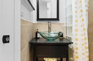 1311 Cypress Ave, Venice, FL 34285 - Photo 46