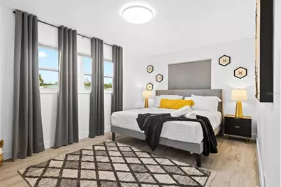 1311 Cypress Avenue, Venice, FL 34285 - Photo 12