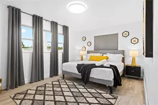 1311 Cypress Ave, Venice, FL 34285 - Photo 12