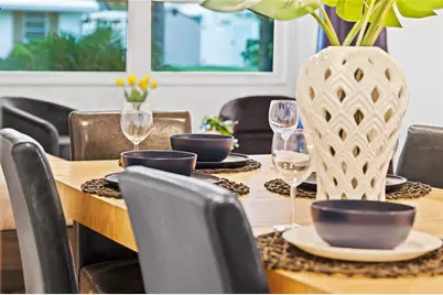 1311 Cypress Avenue, Venice, FL 34285 - Photo 40