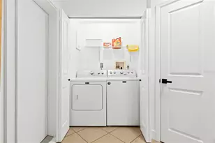 1311 Cypress Ave, Venice, FL 34285 - Photo 44