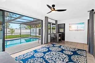 1311 Cypress Ave, Venice, FL 34285 - Photo 10