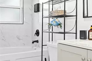 1311 Cypress Ave, Venice, FL 34285 - Photo 20