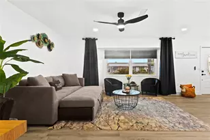 1311 Cypress Ave, Venice, FL 34285 - Photo 28