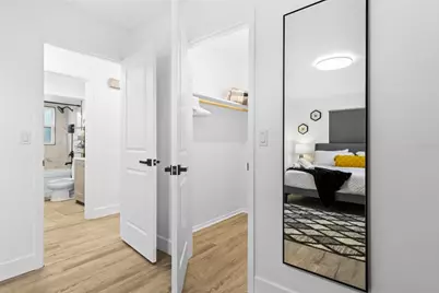 1311 Cypress Avenue, Venice, FL 34285 - Photo 14