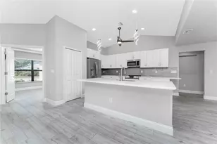 346 Barcelona St, Punta Gorda, FL 33983 - Photo 16