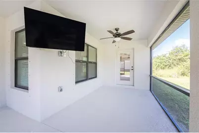 346 Barcelona Street, Punta Gorda, FL 33983 - Photo 42