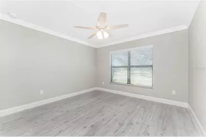 346 Barcelona Street, Punta Gorda, FL 33983 - Photo 34