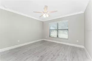 346 Barcelona St, Punta Gorda, FL 33983 - Photo 34