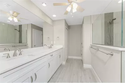 346 Barcelona Street, Punta Gorda, FL 33983 - Photo 26