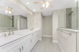 346 Barcelona St, Punta Gorda, FL 33983 - Photo 26