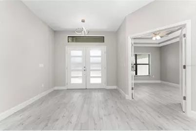 346 Barcelona Street, Punta Gorda, FL 33983 - Photo 4