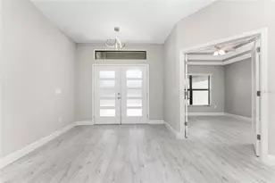 346 Barcelona St, Punta Gorda, FL 33983 - Photo 4