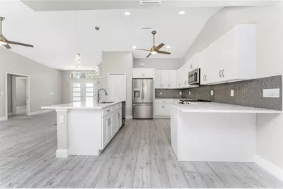 346 Barcelona Street, Punta Gorda, FL 33983 - Photo 14