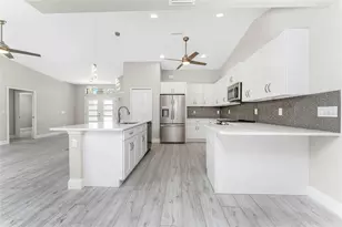 346 Barcelona St, Punta Gorda, FL 33983 - Photo 14