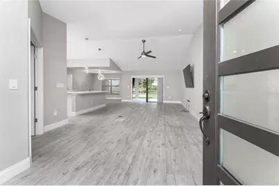 346 Barcelona Street, Punta Gorda, FL 33983 - Photo 10