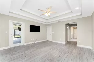 346 Barcelona St, Punta Gorda, FL 33983 - Photo 24