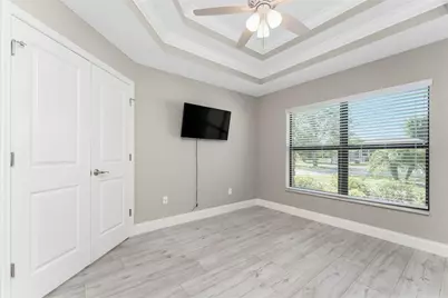 346 Barcelona Street, Punta Gorda, FL 33983 - Photo 38