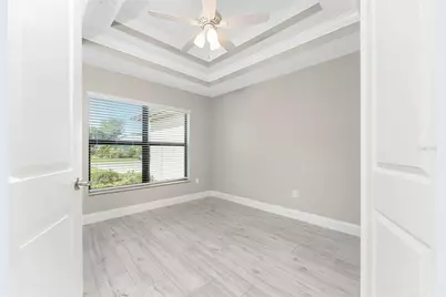 346 Barcelona Street, Punta Gorda, FL 33983 - Photo 36