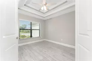 346 Barcelona St, Punta Gorda, FL 33983 - Photo 36