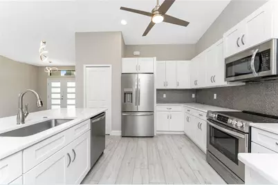 346 Barcelona Street, Punta Gorda, FL 33983 - Photo 20