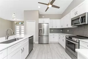 346 Barcelona St, Punta Gorda, FL 33983 - Photo 20