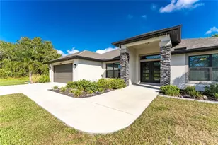 346 Barcelona St, Punta Gorda, FL 33983 - Photo 46