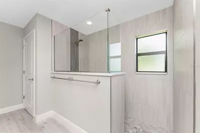 346 Barcelona Street, Punta Gorda, FL 33983 - Photo 28