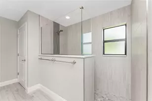 346 Barcelona St, Punta Gorda, FL 33983 - Photo 28