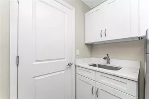 346 Barcelona St, Punta Gorda, FL 33983 - Photo 22