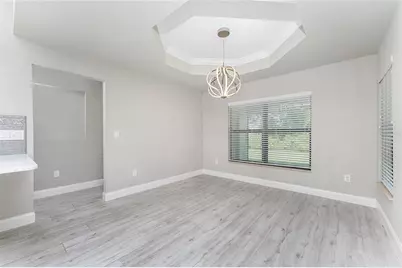 346 Barcelona Street, Punta Gorda, FL 33983 - Photo 12