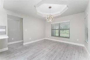 346 Barcelona St, Punta Gorda, FL 33983 - Photo 12