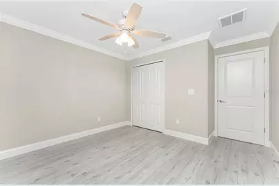 346 Barcelona Street, Punta Gorda, FL 33983 - Photo 30