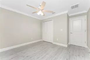 346 Barcelona St, Punta Gorda, FL 33983 - Photo 30