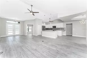 346 Barcelona St, Punta Gorda, FL 33983 - Photo 6