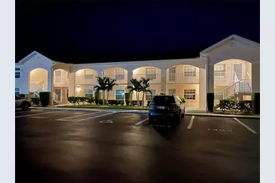 12144 SW Egret Circle #1401, Lake Suzy, FL 34269 - Photo 2