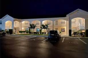 12144 SW Egret Cir, Lake Suzy, FL 34269 - Photo 2