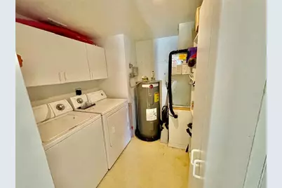 12144 SW Egret Circle #1401, Lake Suzy, FL 34269 - Photo 40