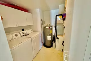 12144 SW Egret Cir, Lake Suzy, FL 34269 - Photo 40