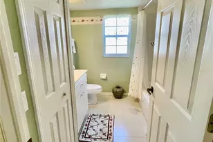 12144 SW Egret Cir, Lake Suzy, FL 34269 - Photo 36